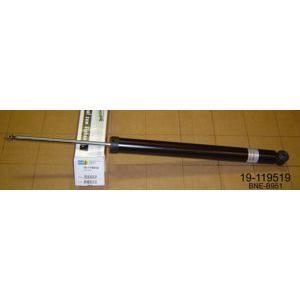 амортисьор BILSTEIN 19-119519 