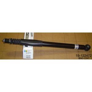 амортисьор BILSTEIN 19-122472 