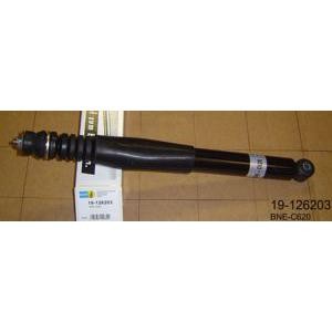 амортисьор BILSTEIN 19-126203 