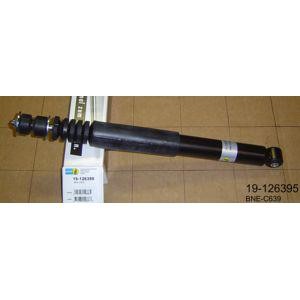 амортисьор BILSTEIN 19-126395 