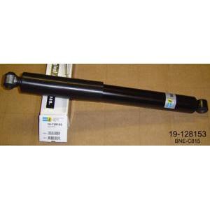 амортисьор BILSTEIN 19-128153 