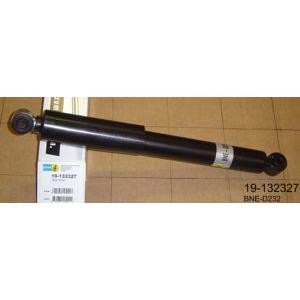 амортисьор BILSTEIN 19-132327 