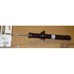 амортисьор BILSTEIN 19-132471 