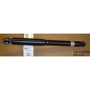 амортисьор BILSTEIN 19-132495 