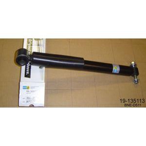 амортисьор BILSTEIN 19-135113