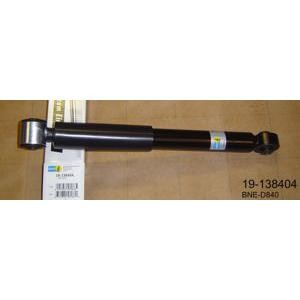 амортисьор BILSTEIN 19-138404 