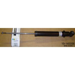 амортисьор BILSTEIN 19-140056 