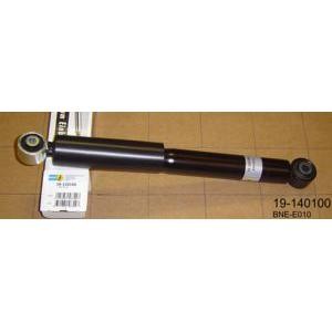 амортисьор BILSTEIN 19-140100 