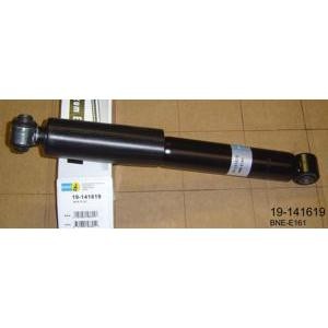 амортисьор BILSTEIN 19-141619 