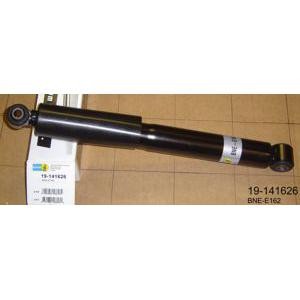 амортисьор BILSTEIN 19-141626 