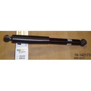 амортисьор BILSTEIN 19-142173 