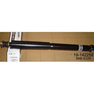 амортисьор BILSTEIN 19-142258 