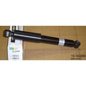 амортисьор BILSTEIN 19-142265 