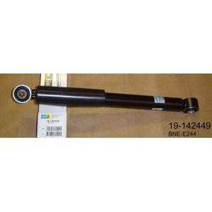 амортисьор BILSTEIN 19-142449 