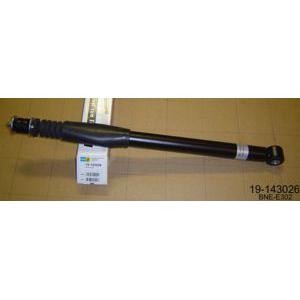 амортисьор BILSTEIN 19-143026 