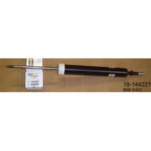 амортисьор BILSTEIN 19-144221 