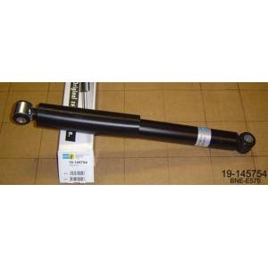 амортисьор BILSTEIN 19-145754 