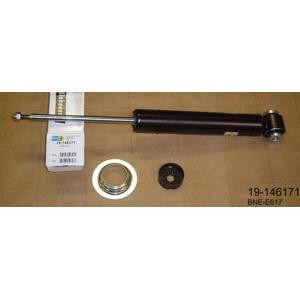 амортисьор BILSTEIN 19-146171 