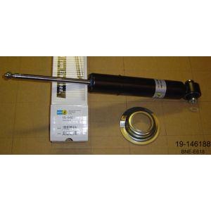 амортисьор BILSTEIN 19-146188 