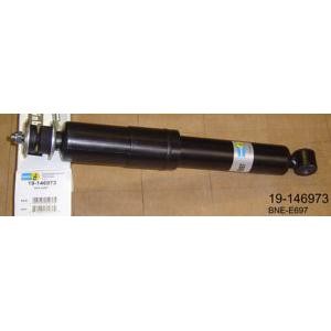 амортисьор BILSTEIN 19-146973 