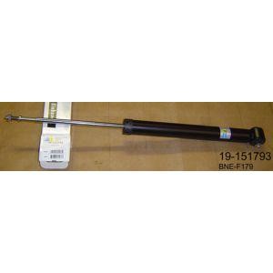 амортисьор BILSTEIN 19-151793 