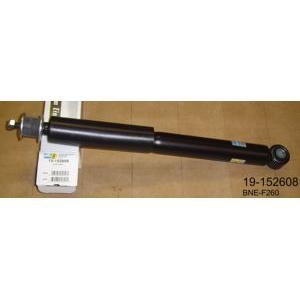 амортисьор BILSTEIN 19-152608 