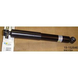 амортисьор BILSTEIN 19-152646 