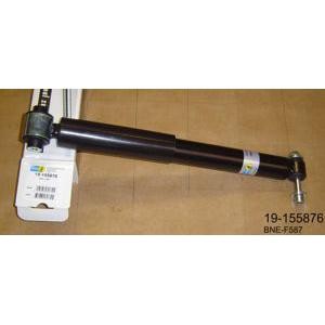 амортисьор BILSTEIN 19-155876 