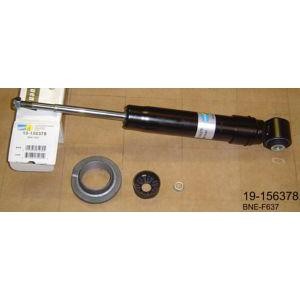 амортисьор BILSTEIN 19-156378 