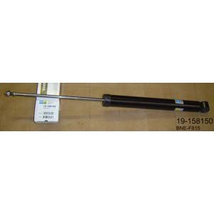 амортисьор BILSTEIN 19-158150 