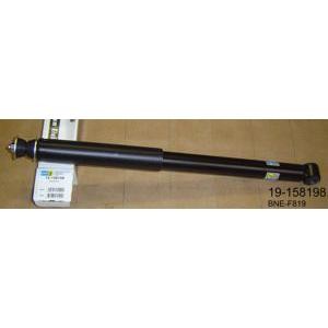 амортисьор BILSTEIN 19-158198 