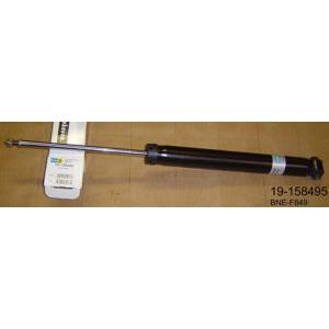 амортисьор BILSTEIN 19-158495 