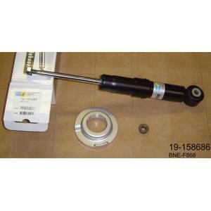 амортисьор BILSTEIN 19-158686 