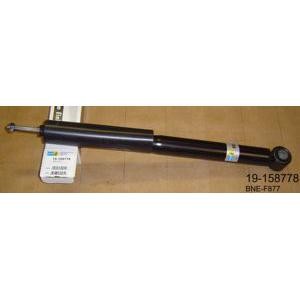 амортисьор BILSTEIN 19-158778 