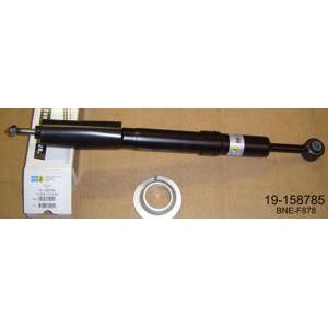 амортисьор BILSTEIN 19-158785 