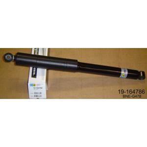 амортисьор BILSTEIN 19-164786 