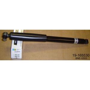 амортисьор BILSTEIN 19-165530 