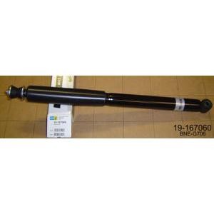 амортисьор BILSTEIN 19-167060 