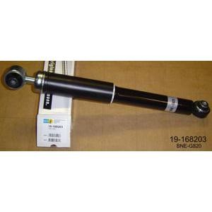 амортисьор BILSTEIN 19-168203 