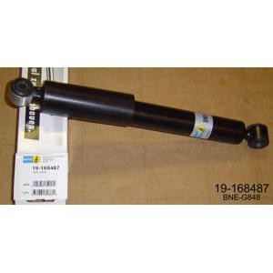 амортисьор BILSTEIN 19-168487 