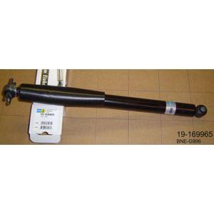 амортисьор BILSTEIN 19-169965 