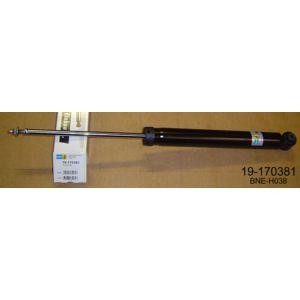 амортисьор BILSTEIN 19-170381 