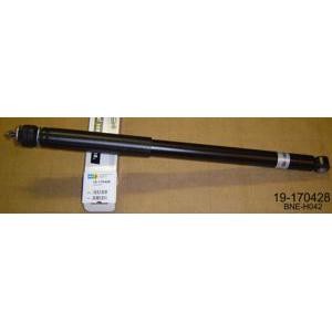амортисьор BILSTEIN 19-170428 