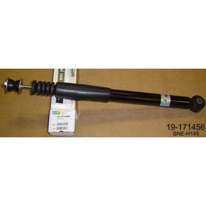 амортисьор BILSTEIN 19-171456 