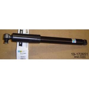 амортисьор BILSTEIN 19-172651 
