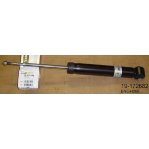 амортисьор BILSTEIN 19-172682 