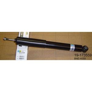 амортисьор BILSTEIN 19-173559 