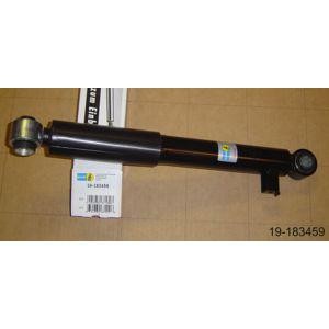 амортисьор BILSTEIN 19-183459 