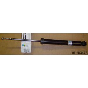 амортисьор BILSTEIN 19-183473 