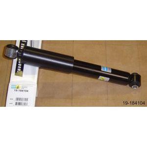 амортисьор BILSTEIN 19-184104 